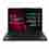 BAZAR - LENOVO NTB ThinkPad L14 AMD G6 - Ryzen5 PRO 215,14" WUXGA,16GB,512SSD,5MP+IRcam,W11P - Poškozený obal
