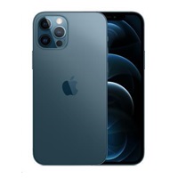 Apple iPhone 12 Pro 256GB Blue (2nd hand) - použité