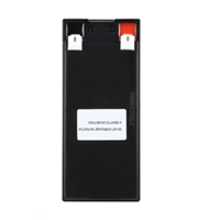 APC Replacement battery Cartridge #175