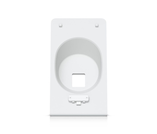 UBNT UACC-Intercom-Viewer-TS, Intercom Viewer Table Stand