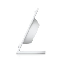UBNT UACC-Intercom-Viewer-TS, Intercom Viewer Table Stand