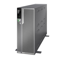APC Smart-UPS Ultra LI-Ion On-Line 10000VA 10000W, 4U Rack/Tower, 230V