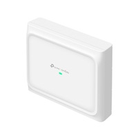 TP-Link EAP772-Outdoor-venkovní OMADA WiFi7 AP (BE9300,2,4GHz/5GHz/6GHz,1x2,5GbELAN,1xPoE-in)