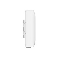 TP-Link EAP772-Outdoor-venkovní OMADA WiFi7 AP (BE9300,2,4GHz/5GHz/6GHz,1x2,5GbELAN,1xPoE-in)
