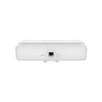TP-Link EAP772-Outdoor-venkovní OMADA WiFi7 AP (BE9300,2,4GHz/5GHz/6GHz,1x2,5GbELAN,1xPoE-in)