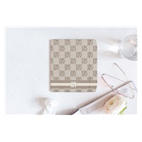 POCKETBOOK 700 Era Color DKNY Smoky Beige