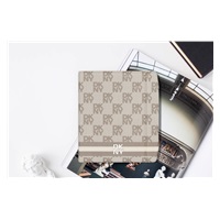 POCKETBOOK 700 Era Color DKNY Smoky Beige