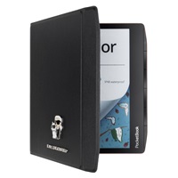 POCKETBOOK 700 Era Color KL Sunset Copper