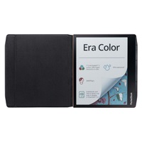 POCKETBOOK 700 Era Color KL Sunset Copper