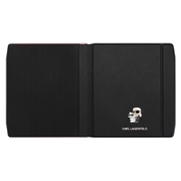 POCKETBOOK 700 Era Color KL Sunset Copper