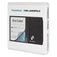 POCKETBOOK 700 Era Color KL Sunset Copper