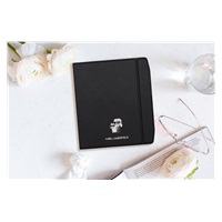 POCKETBOOK 700 Era Color KL Sunset Copper