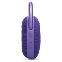 JBL CLIP 5 PURPLE