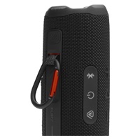 JBL Flip 7 Black