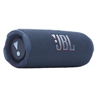 JBL Flip 7 Blue