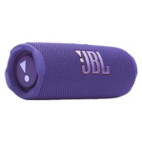 JBL Flip 7 Purple