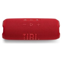 JBL Flip 7 Red