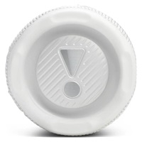 JBL Flip 7 White