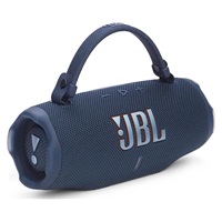 JBL Charge 6 Blue
