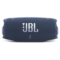 JBL Charge 6 Blue