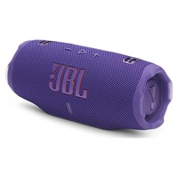 JBL Charge 6 Purple