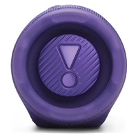 JBL Charge 6 Purple