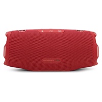 JBL Charge 6 Red