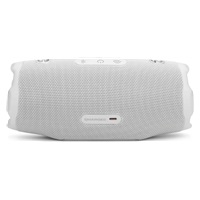 JBL Charge 6 White