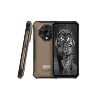 Smartphone Ulefone Armor X16 4G 6GB/128GB Sand Dune