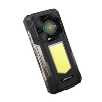 Smartphone Ulefone Armor 33 5G 12/512GB