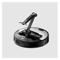 BAZAR - Roborock Saros Z70 Silver, poškozený obal