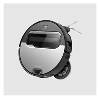 BAZAR - Roborock Saros Z70 Silver, poškozený obal