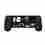 Backbone One - Mobile Gaming Controller pro USB-C - 2. Gen