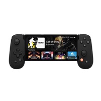 Backbone One - Mobile Gaming Controller pro USB-C - 2. Gen