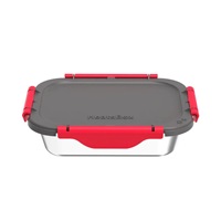 Faitron HeatsBox sada vnitřních misek