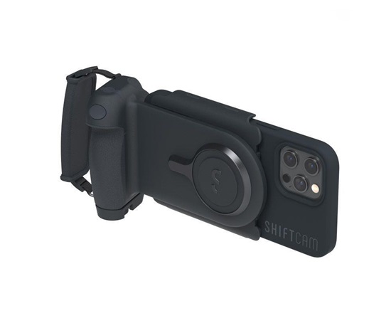 ShiftCam ProGrip Starter Kit