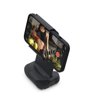 ShiftCam ProGrip Starter Kit