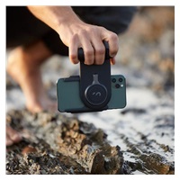 ShiftCam ProGrip Starter Kit