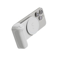 ShiftCam SnapGrip Creator Kit - bílá