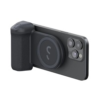 ShiftCam SnapGrip Pro - černá