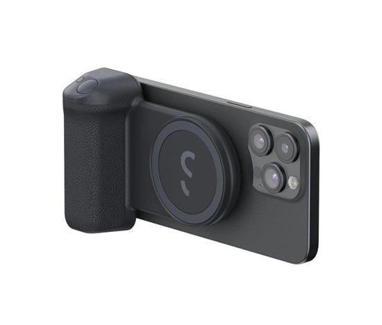 ShiftCam SnapGrip Pro - černá