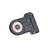 ShiftCam SnapGrip Pro - černá