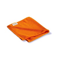 WHOOSH! 3XL profesionalní antibakteriální mikrovláknová utěrka - 3 ks