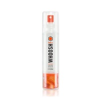 WHOOSH! Grab and Go čistič obrazovek - 80 ml