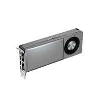 GIGABYTE VGA Radeon AI PRO R7900 AI TOP 32G, 32G GDDR6, 3xDP, 1xHDMI