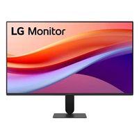 LG MT IPS LCD LED 27" 27U41YA - IPS panel, 120Hz, 1920x1080, D-Sub, HDMI