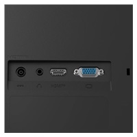 LG MT IPS LCD LED 27" 27U41YA - IPS panel, 120Hz, 1920x1080, D-Sub, HDMI