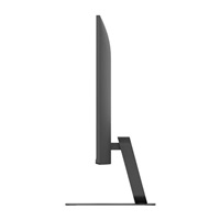 LG MT IPS LCD LED 27" 27U41YA - IPS panel, 120Hz, 1920x1080, D-Sub, HDMI