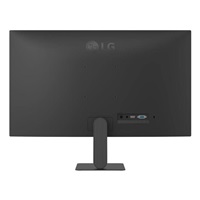 LG MT IPS LCD LED 27" 27U41YA - IPS panel, 120Hz, 1920x1080, D-Sub, HDMI