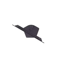 LG MT OLED 27" 27GX704A - OLED panel, 2560x1440, 0,03ms, 240Hz, 2xHDMI, DP, USB, pivot